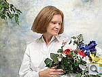 Click to see FZ8INI0100.JPG