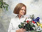 Click to see FZ8INI0400.JPG