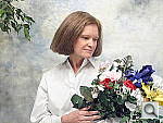 Click to see FZ8INI0800.JPG