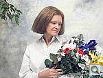 Click to see FZ8INI1250.JPG