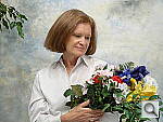 Click to see FZ8INMP2.JPG