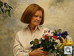Click to see FZ8INTP0.JPG