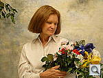 Click to see FZ8INTP1.JPG