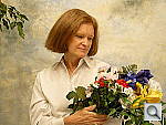 Click to see FZ8INTP2.JPG