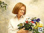 Click to see FZ8INTP4.JPG