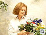 Click to see FZ8INTP5.JPG