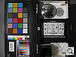 Click to see FZ8LL01003.JPG