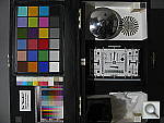 Click to see FZ8LL01004.JPG