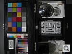 Click to see FZ8LL01005.JPG