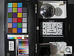 Click to see FZ8LL01006.JPG