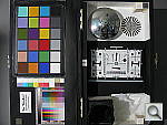 Click to see FZ8LL01007.JPG