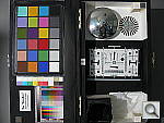 Click to see FZ8LL01007LONR.JPG