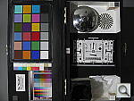 Click to see FZ8LL02003.JPG