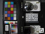 Click to see FZ8LL02004.JPG