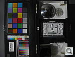 Click to see FZ8LL02005.JPG
