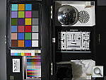 Click to see FZ8LL02006.JPG
