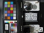 Click to see FZ8LL02007.JPG