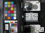 Click to see FZ8LL02007LONR.JPG
