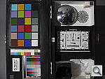 Click to see FZ8LL04003.JPG