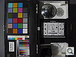 Click to see FZ8LL04004.JPG
