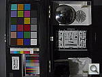 Click to see FZ8LL04005.JPG