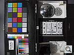 Click to see FZ8LL04006.JPG