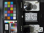 Click to see FZ8LL04007.JPG