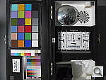 Click to see FZ8LL04007LONR.JPG