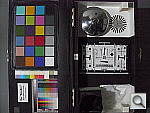 Click to see FZ8LL08003.JPG