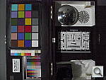 Click to see FZ8LL08004.JPG