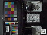 Click to see FZ8LL08005.JPG