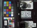Click to see FZ8LL08006.JPG