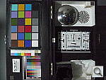 Click to see FZ8LL08007.JPG