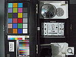 Click to see FZ8LL08007LONR.JPG