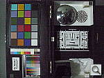 Click to see FZ8LL12503.JPG