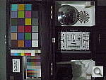 Click to see FZ8LL12504.JPG