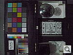 Click to see FZ8LL12505.JPG