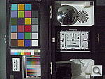 Click to see FZ8LL12506.JPG