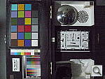Click to see FZ8LL12507.JPG