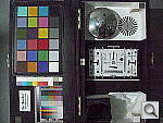 Click to see FZ8LL12507LONR.JPG