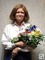 Click to see FZ8OUTDP2.JPG