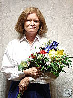 Click to see FZ8OUTDP4.JPG