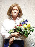 Click to see FZ8OUTDP5.JPG