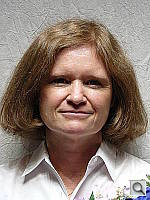 Click to see FZ8OUTFACAP0.JPG