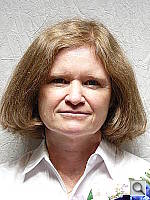 Click to see FZ8OUTFACAP2.JPG