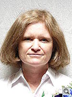 Click to see FZ8OUTFACAP3.JPG