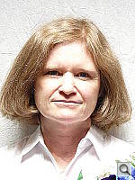 Click to see FZ8OUTFACAP4.JPG