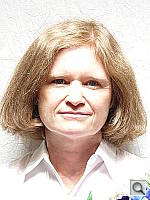 Click to see FZ8OUTFACAP5.JPG