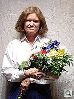 Click to see FZ8OUTMP3.JPG