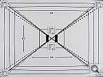 Click to see FZ8VFAWB.JPG